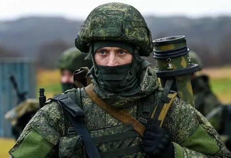 Как защитить права военнослужащих: суд отменил незаконное увольнение контрактника