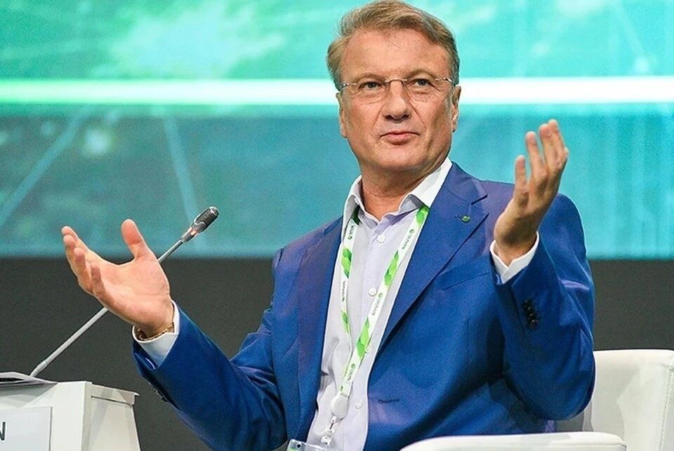 Сбербанк оказался в центре судебной битвы из-за загадочного вклада в 3 миллиона рублей