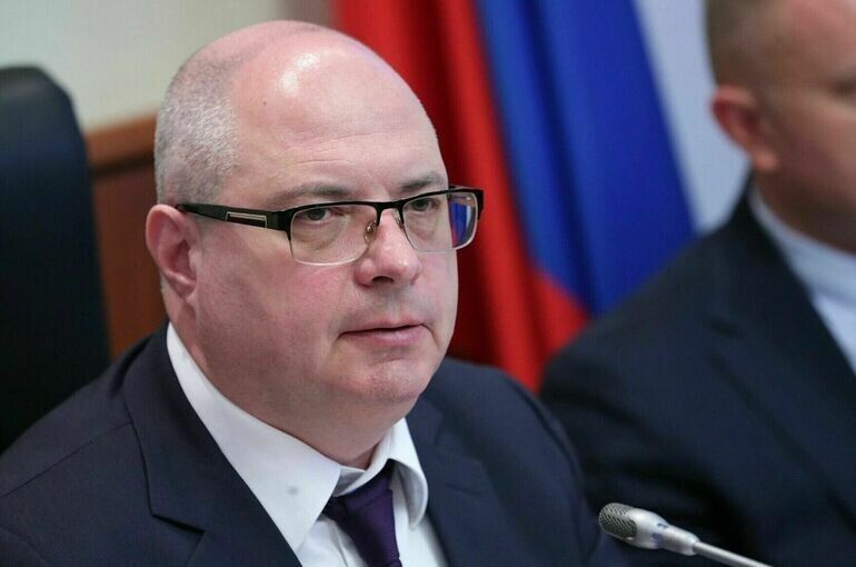 Государство делает ставку на управление имуществом вместо его продажи