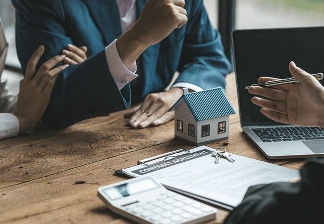 Неожиданный спад на рынке недвижимости Испании: сделки с жильём на рекордном уровне снижения