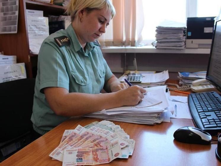 Нотариусы на страже бесконфликтного взыскания: как избежать списания долгов без суда