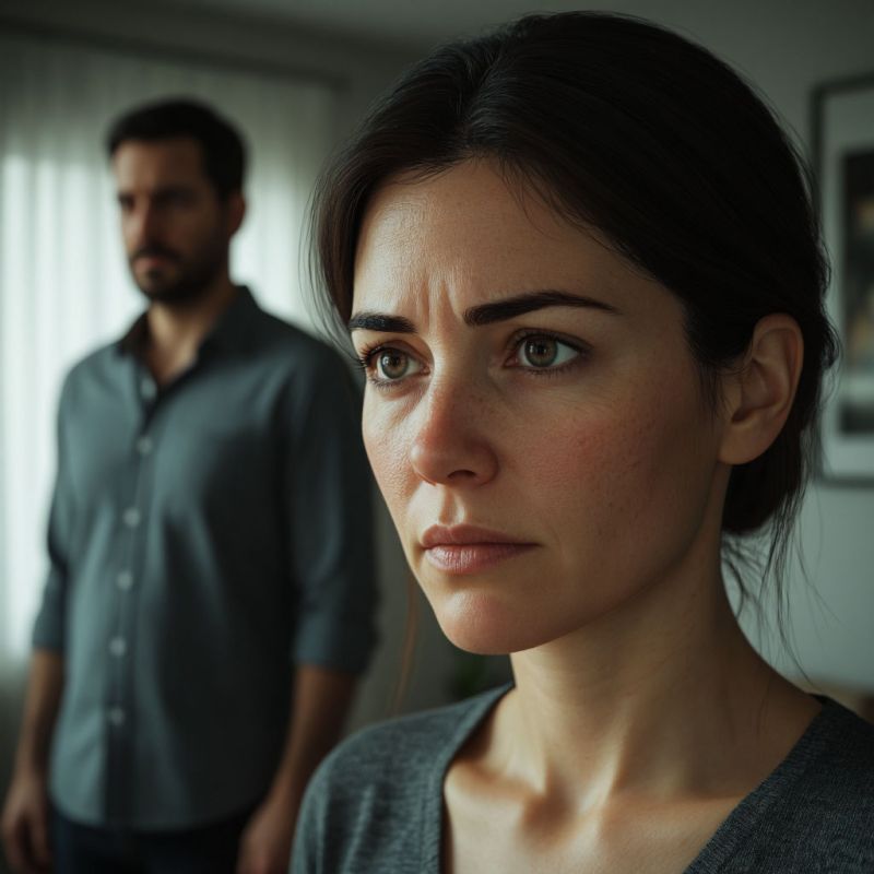 Разрушенная иллюзия: как тайны прошлого меняют жизнь сегодня