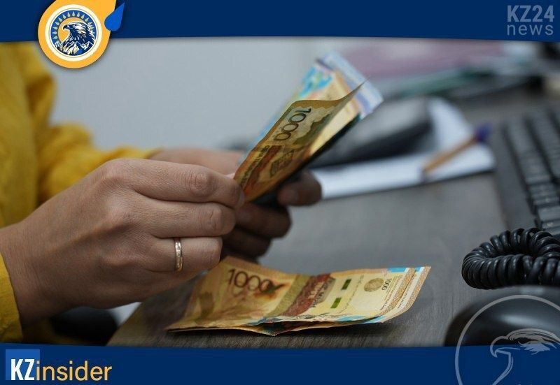 Пенсия по новым правилам: быстро, просто и без бумажной волокиты