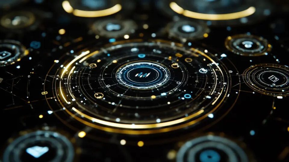 Пенсии в России будут повышены на 7,6% с начала 2026 года