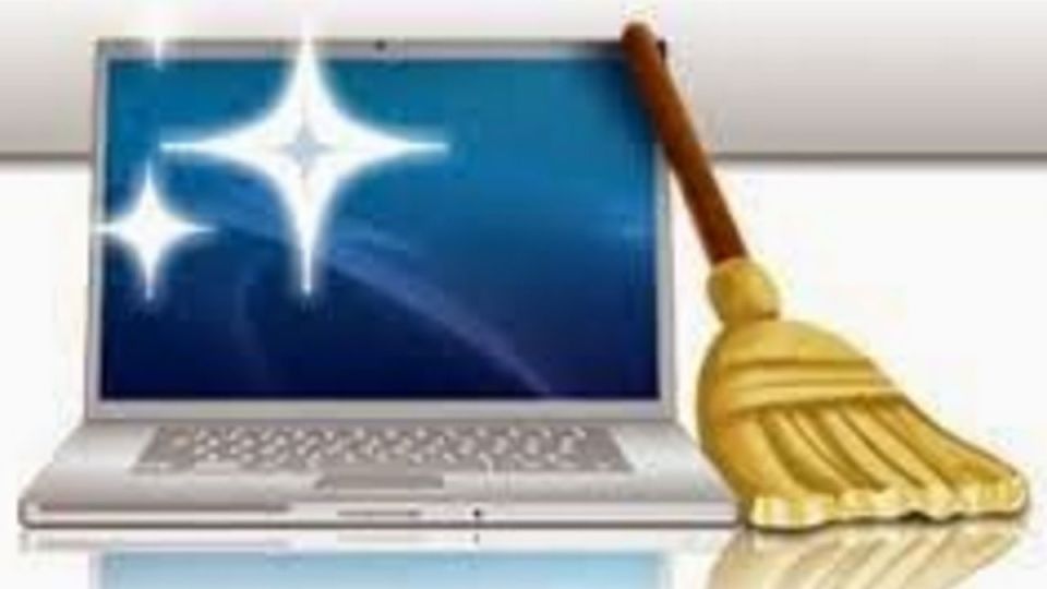 Почему важно защищать свои данные на Госуслугах от незваных гостей