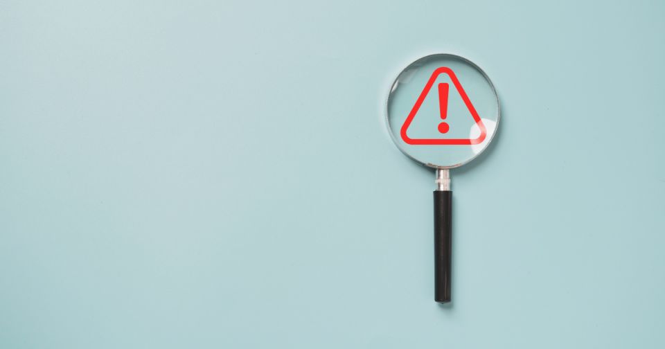 Новые инициативы в ЖКХ: что ждет жильцов в 2025 году?