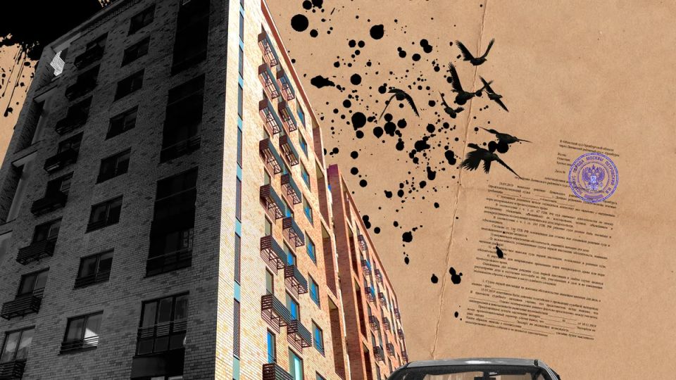 Наследство или долги: как ошибка на один день может обернуться финансовым кошмаром