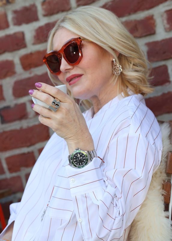 Тренды гардероба 2025 года: 35 must-have вещей для каждой современной женщины