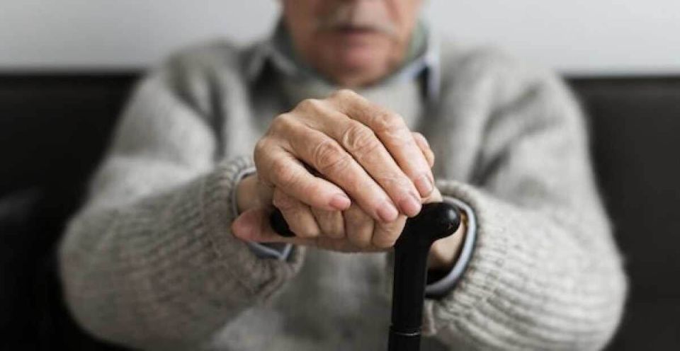 Пенсионеры под угрозой: как неосновательное обогащение стало новой проблемой