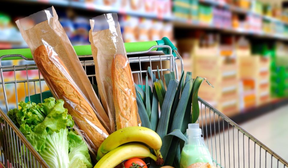 Новый налог на добавленную стоимость: как изменения коснутся россиян в 2026 году