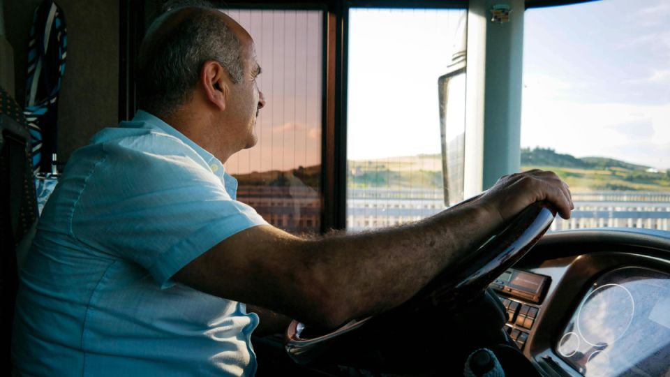 Стаж без взносов: как суды защищают пенсионные права граждан