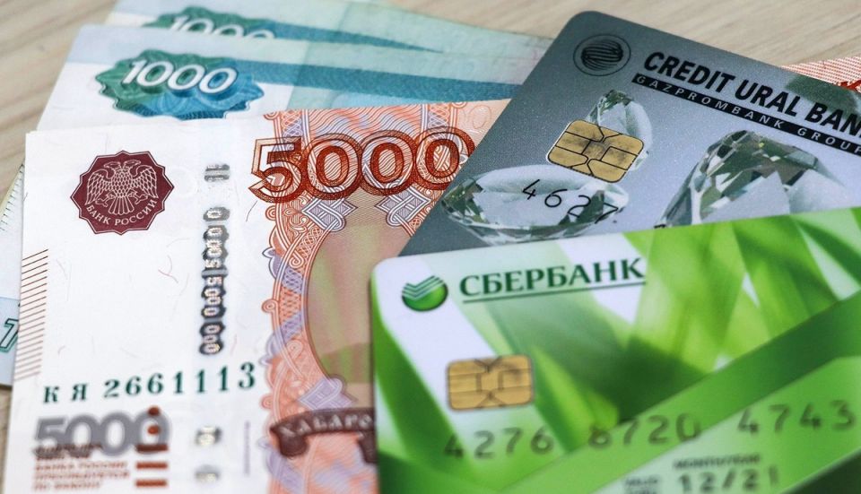 Новые меры безопасности: лимит на переводы для пенсионеров