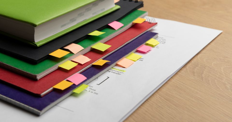 Как управлять предписаниями ГЖИ: полезные советы и свежие подходы