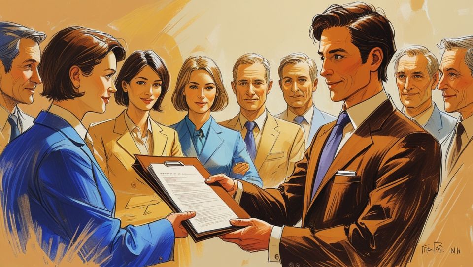 Учеба и пенсия: как не упустить выгоду