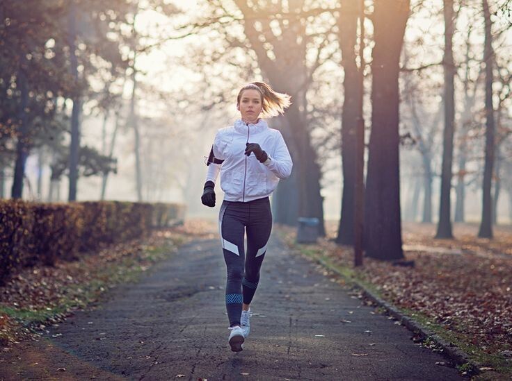 Как простые привычки могут привести к личному минимализму