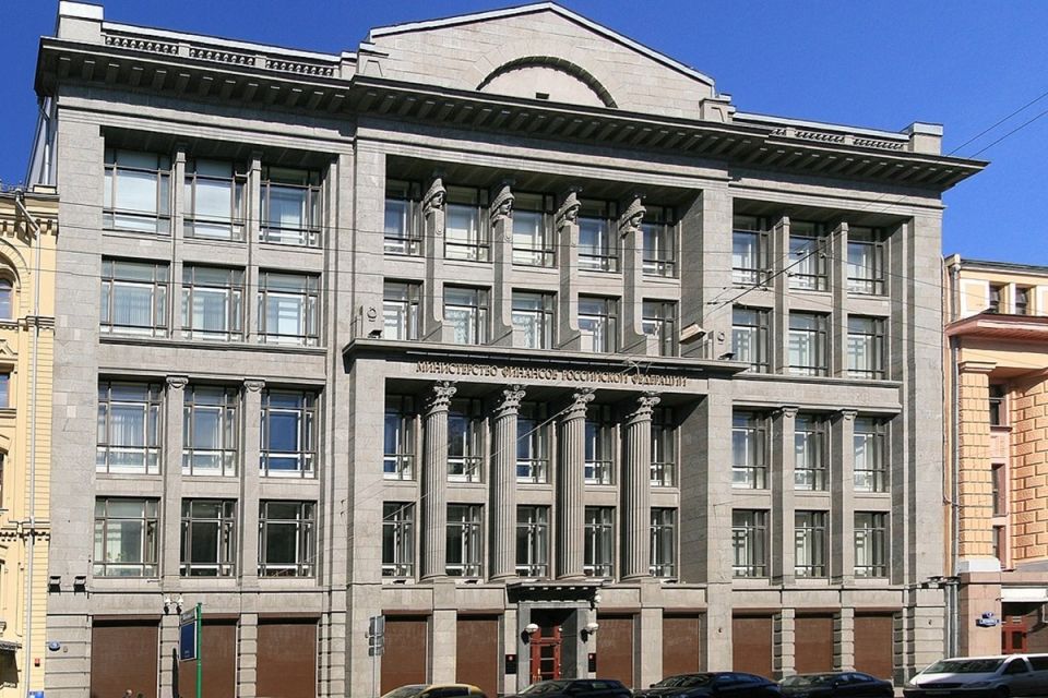 Пенсионные накопления: НПФ демонстрируют рекордные доходы на фоне экономического роста