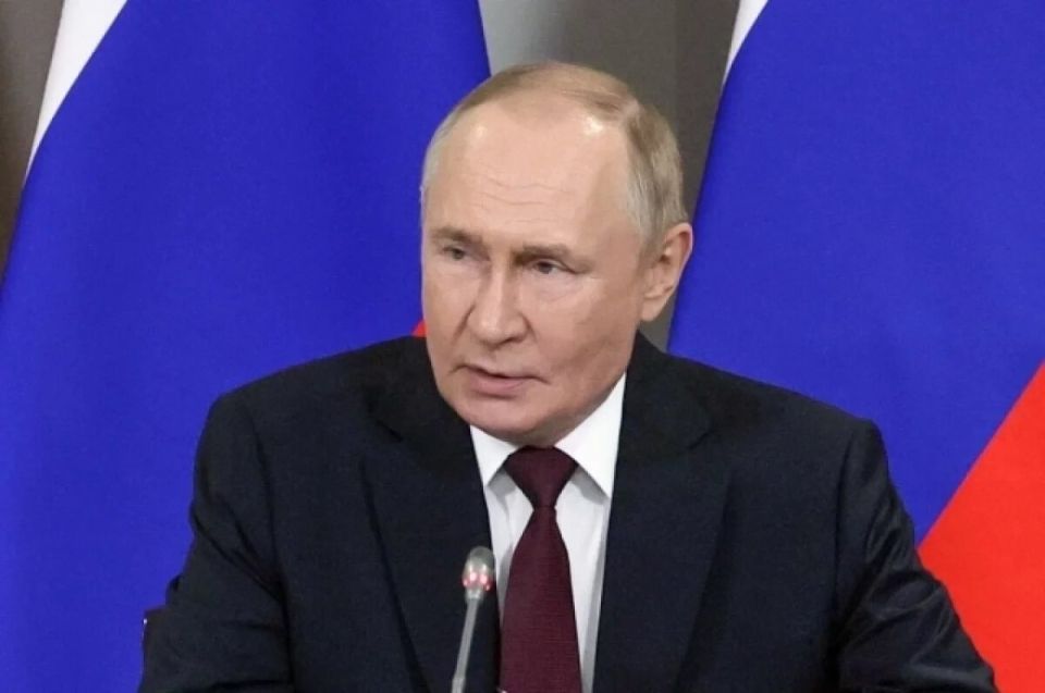 Новый закон о трудоустройстве подростков: уникальные возможности для юных работников