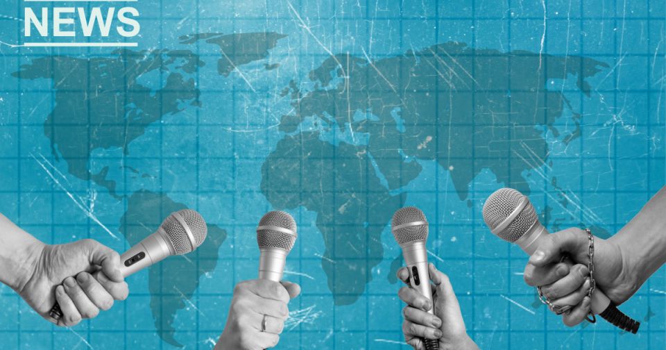 Обновления в законодательстве ЖКХ: ключевые изменения