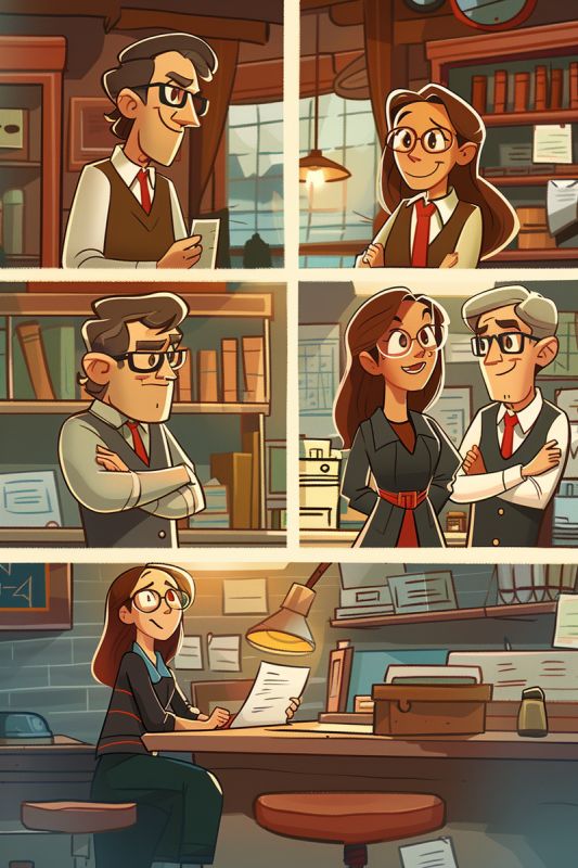 Как избежать распространенных ошибок при проверках: практические советы для предпринимателей