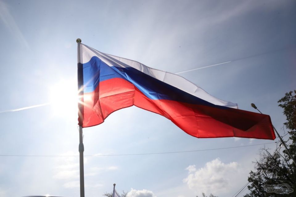 Возвращение собственности: новый взгляд на проблемы регионов