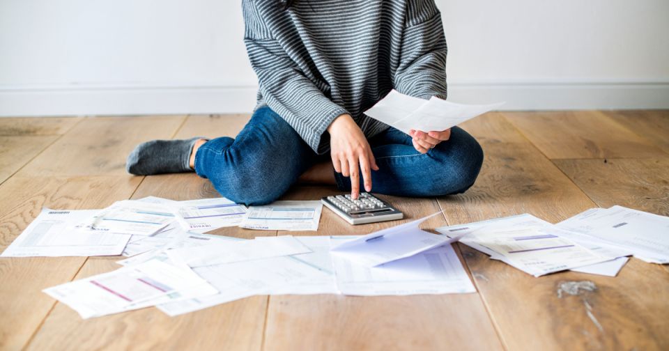 Новые правила взыскания долгов за ЖКУ: упрощение процесса или шаг к усложнению?