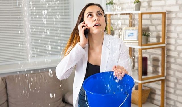 История победы над управляющей компанией