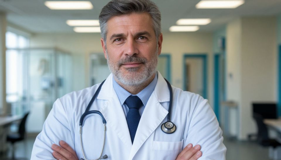 Продукты на вашем столе, которые могут увеличить риск рака