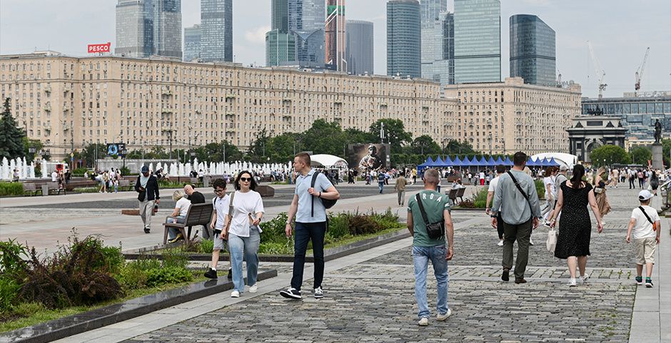 Новое правило регистрации жильцов: кто рискует оказаться под штрафами?