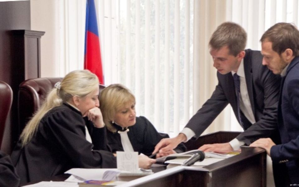 Верховный суд разъяснил: старые коммунальные долги не подлежат принудительному взысканию