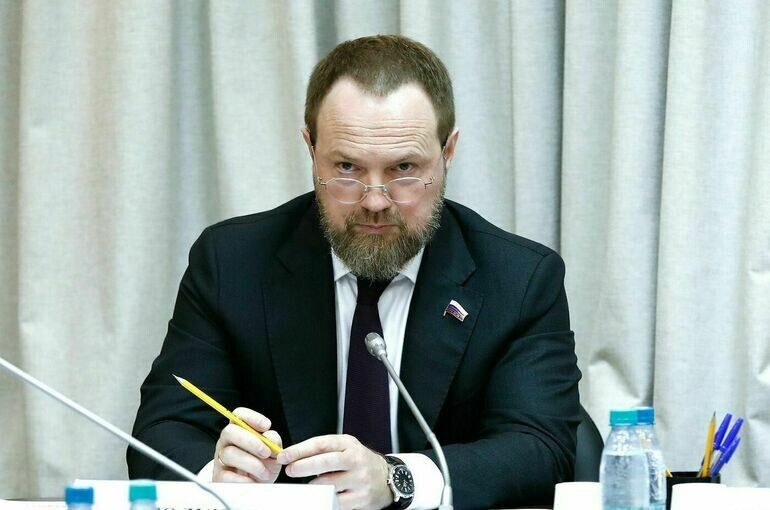 Шум в ночи может обойтись в круглую сумму: что нужно знать россиянам