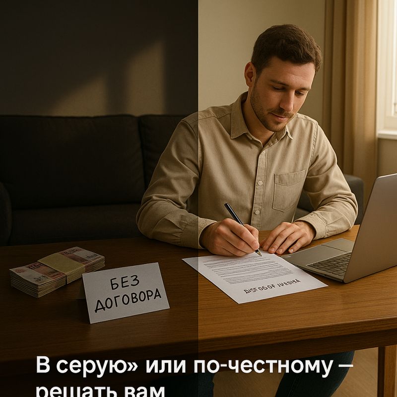 Как избежать налоговых последствий при сдаче жилья: эффективные и законные советы