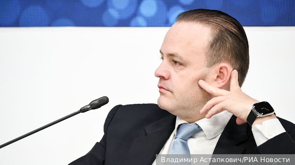 В Госдуме обсуждают введение "сбора совести" для производителей алкоголя