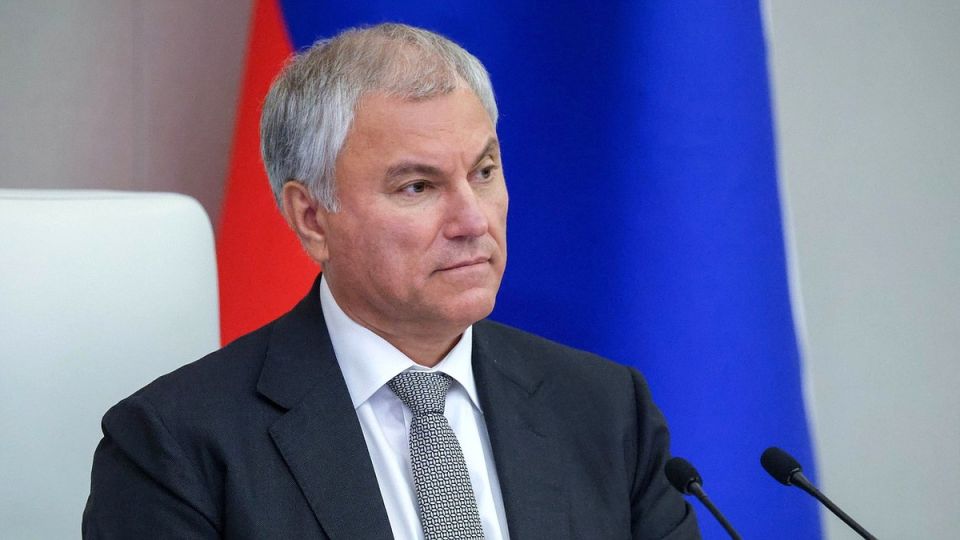 Новые законы ноября: что ожидать россиянам?