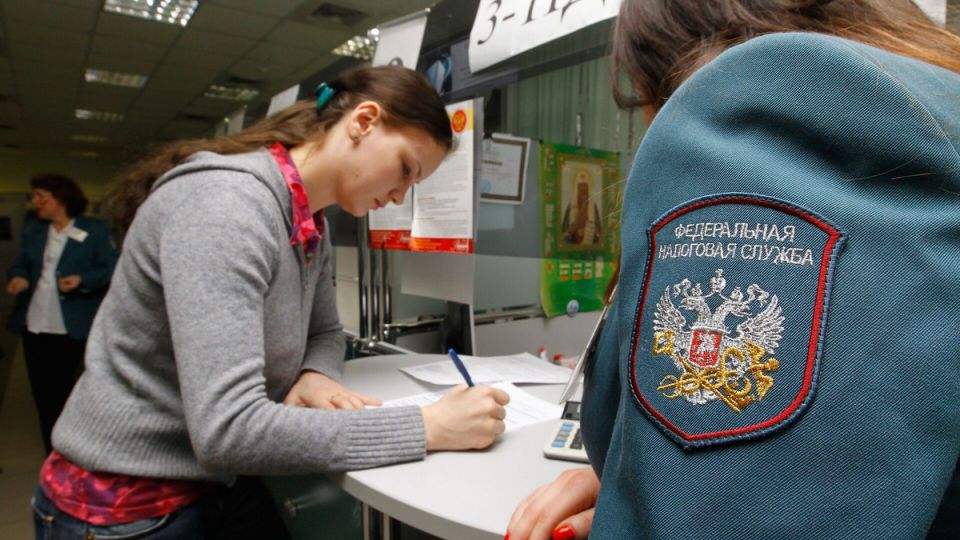 Судебная битва за наследство: Как вдовец смог отменить отказ из-за обмана