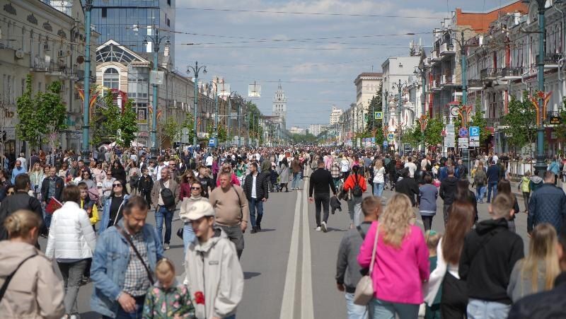 Новые законы, изменяющие повседневную жизнь россиян с ноября 2025 года