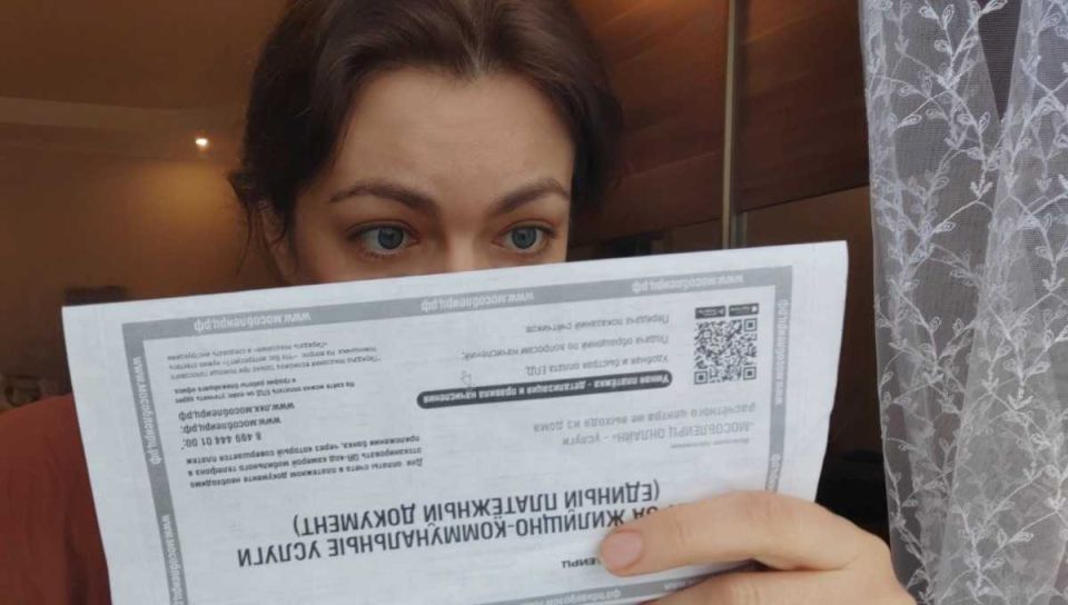 Как новые правила обращения к нотариусам изменят взыскание коммунальных долгов: что ждет неплательщиков с 2026 года