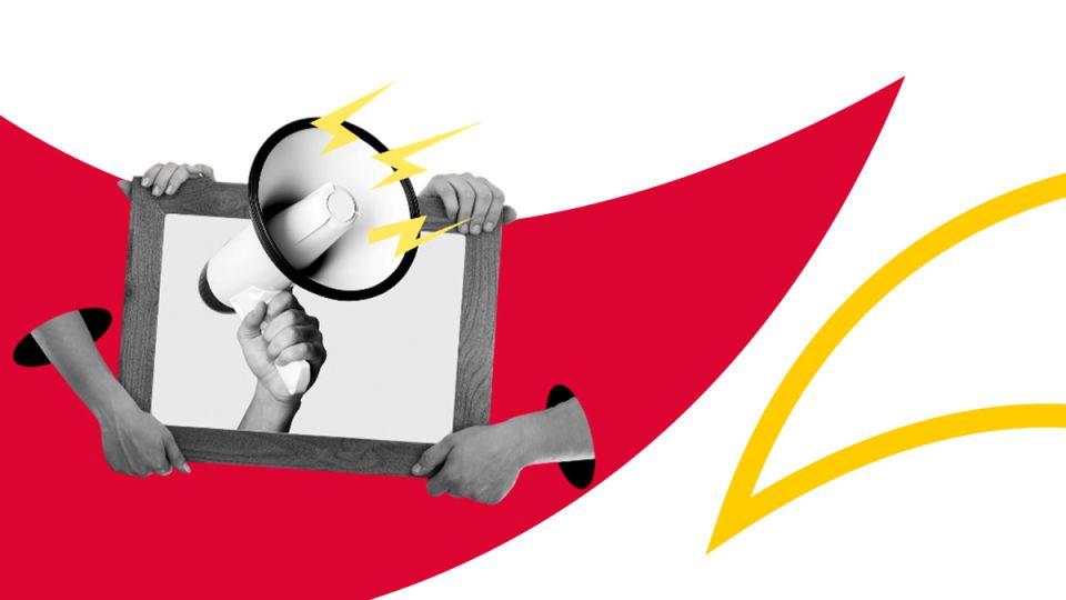 Опасные дропперы: как не стать жертвой мошенников