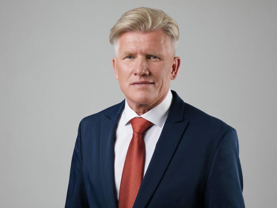 Кирсти Ковентри: смелый голос против политизации спорта