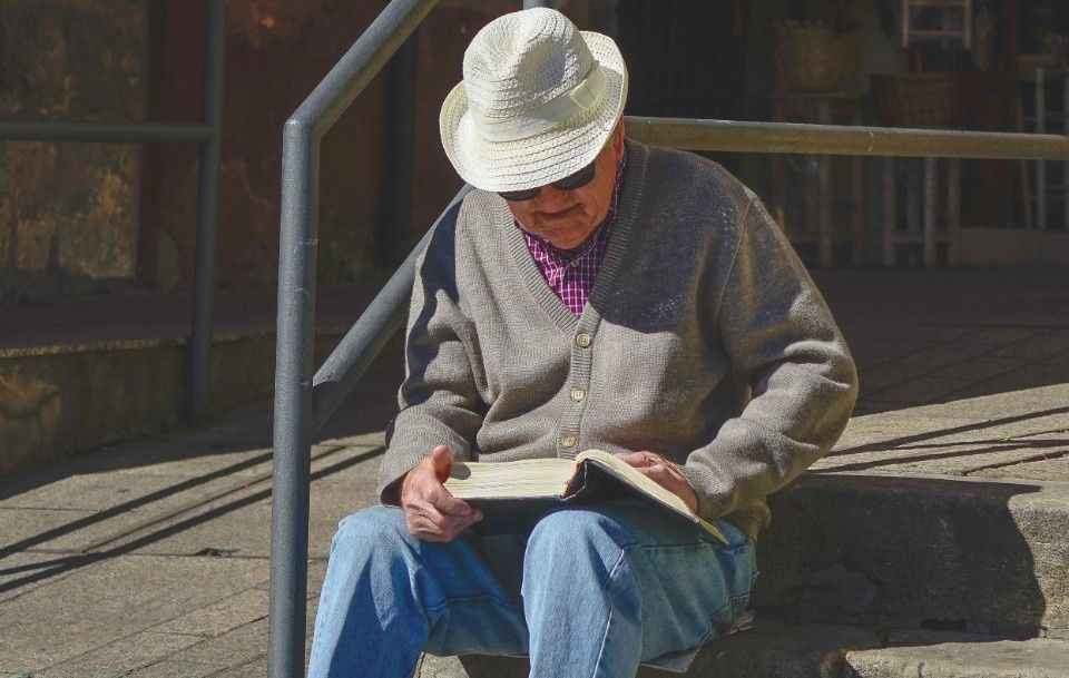 Пять ключевых правил дарения недвижимости в 2025 году