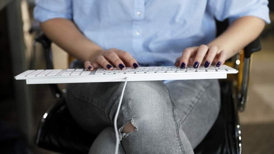 В России разгорается дискуссия о запрете деструктивного контента в интернете