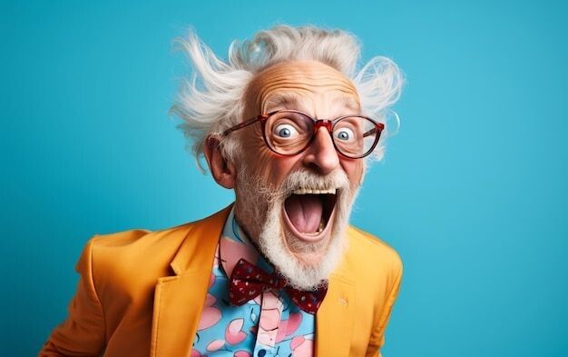 Как получить квартиру за уход за пожилым: взлеты и подводные камни