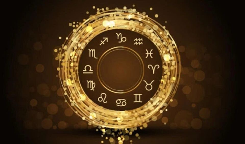 Эти знаки Зодиака рискуют столкнуться с сердечными неурядицами в ближайшие дни