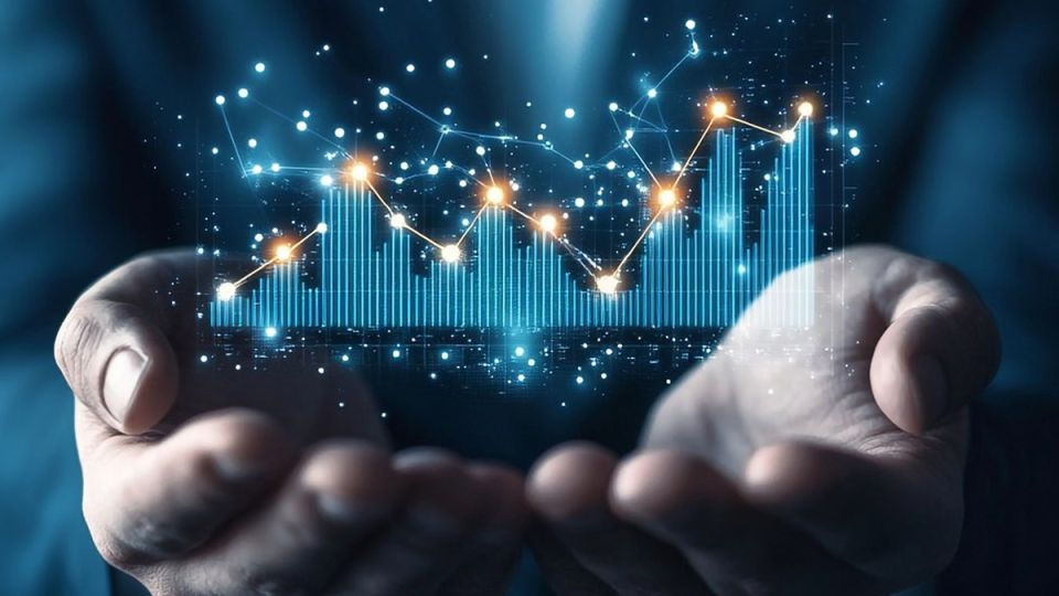 Новые правила назначения социальной пенсии