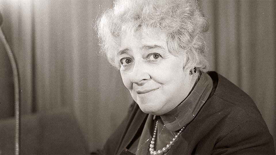 Как выявить истинную силу мужчины