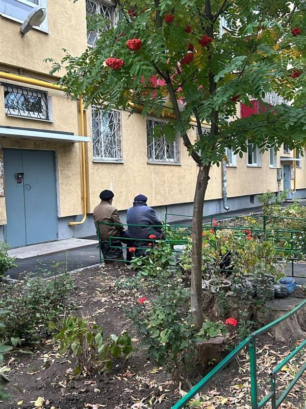 Как пенсионерам, работающим до 1997 года, пересчитать пенсию