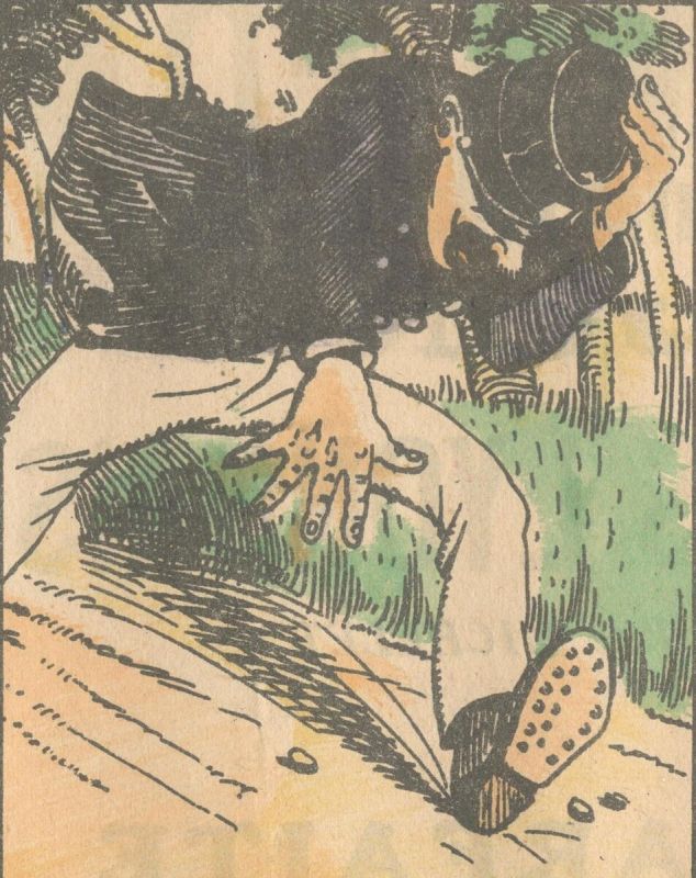 Раскройте секреты когнитивного здоровья с увлекательными заданиями на внимательность