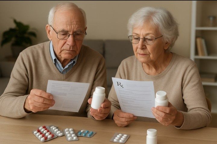 Как вернуть до 15 600 рублей за медицинские расходы