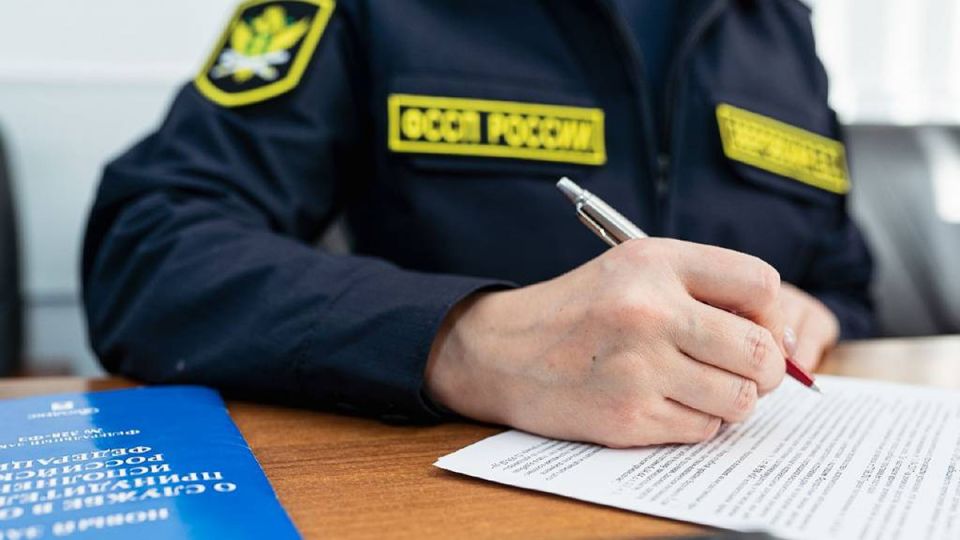 Важные изменения в взыскании долгов: единый документ для всех счетов