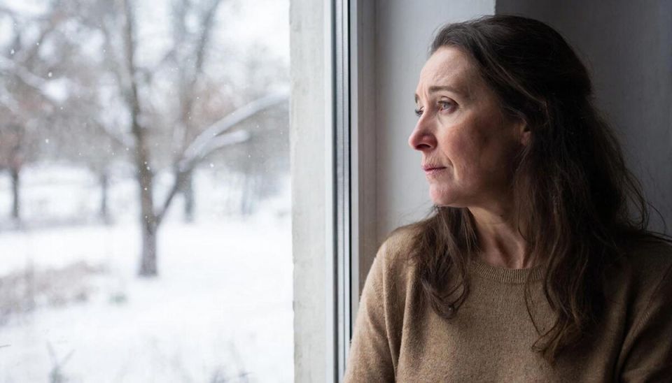 Пенсии в России: что ждать в 2026 году?