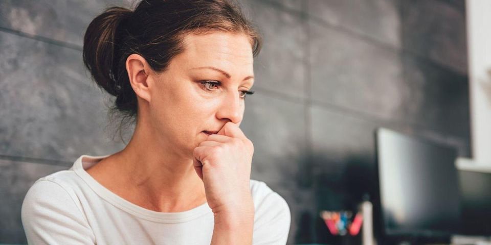 После развода: как одна квартира привела к правовым баталиям